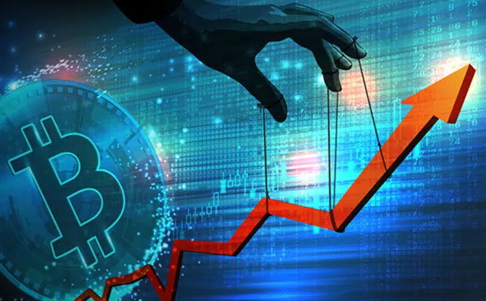 BTC DuniX - JOIN THE DECENTRALIZED FINANCE MOVEMENT TODAY