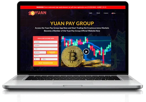 BTC DuniX - BTC DuniX Trading