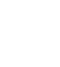 BTC DuniX - STAGE ONE 
CREATE AN ACCOUNT