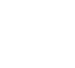 BTC DuniX - STEP TWO 
DEPOSIT FUNDS