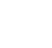 BTC DuniX - ADVANCED TECHNOLOGY