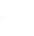 BTC DuniX - AUTONOMY & ASSISTANCE