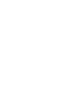 BTC DuniX - SAFETY & SECURITY